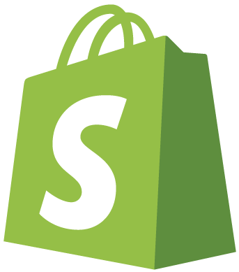 635e171853ec7189d4683ff4c249cfa4