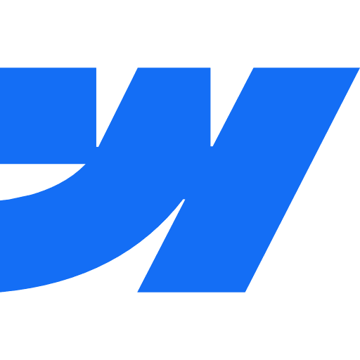 webflow-icon